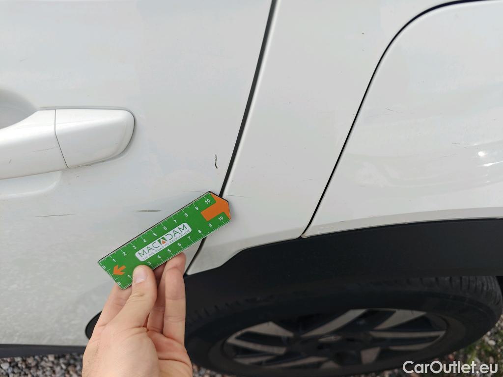  Opel  Mokka OPEL  / 2020 / 5P / todoterreno  1.5 D Business Elegance #63