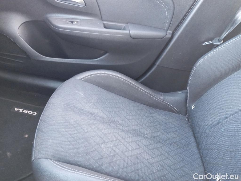  Opel  Corsa OPEL  1.2T XHL 74kW (100CV) Elegance #14