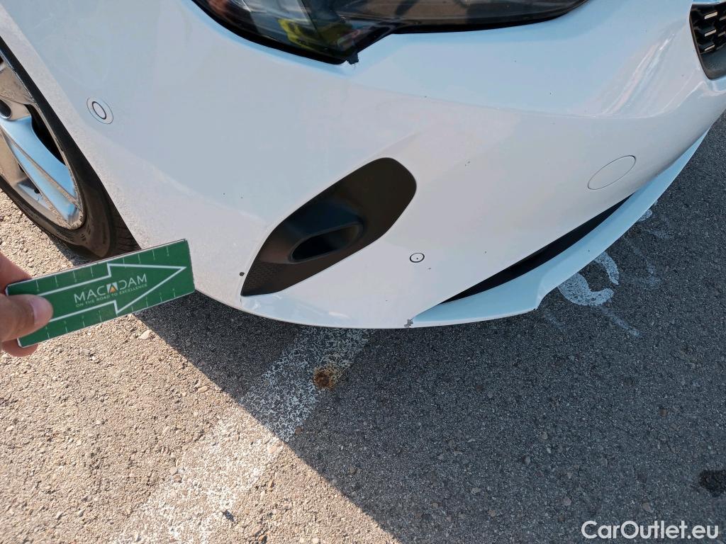  Opel  Corsa OPEL  1.2T XHL 74kW (100CV) Elegance #27