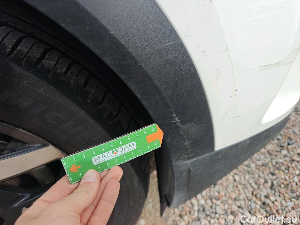  Opel  Mokka OPEL  / 2020 / 5P / todoterreno  1.5 D Business Elegance #53