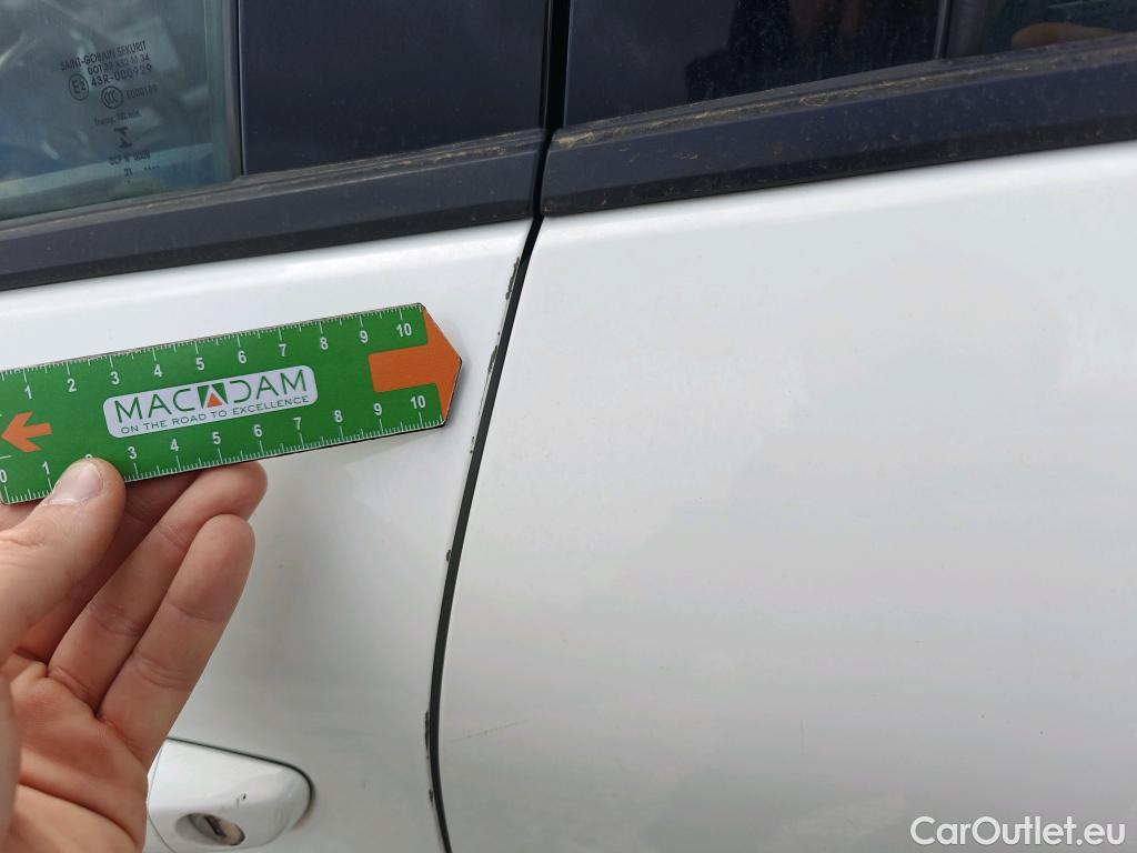  Opel  Mokka OPEL  / 2020 / 5P / todoterreno  1.5 D Business Elegance #16