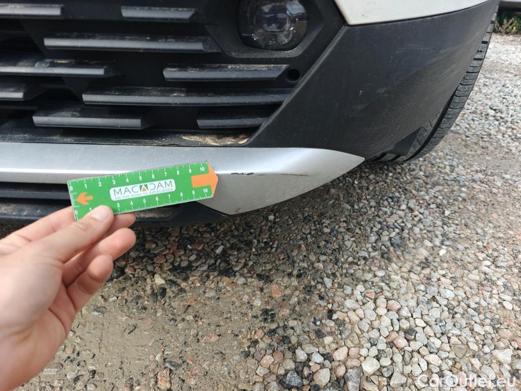  Opel  Mokka OPEL  / 2020 / 5P / todoterreno  1.5 D Business Elegance #24