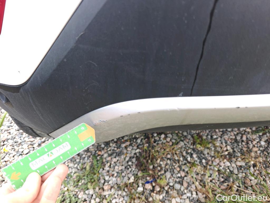  Opel  Mokka OPEL  / 2020 / 5P / todoterreno  1.5 D Business Elegance #18