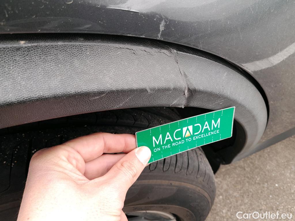  Mercedes  G-Klasee MERCEDES-BENZ GLC Coupé / 2019 / 5P / coupé GLC 300 de 4MATIC (AC) #2