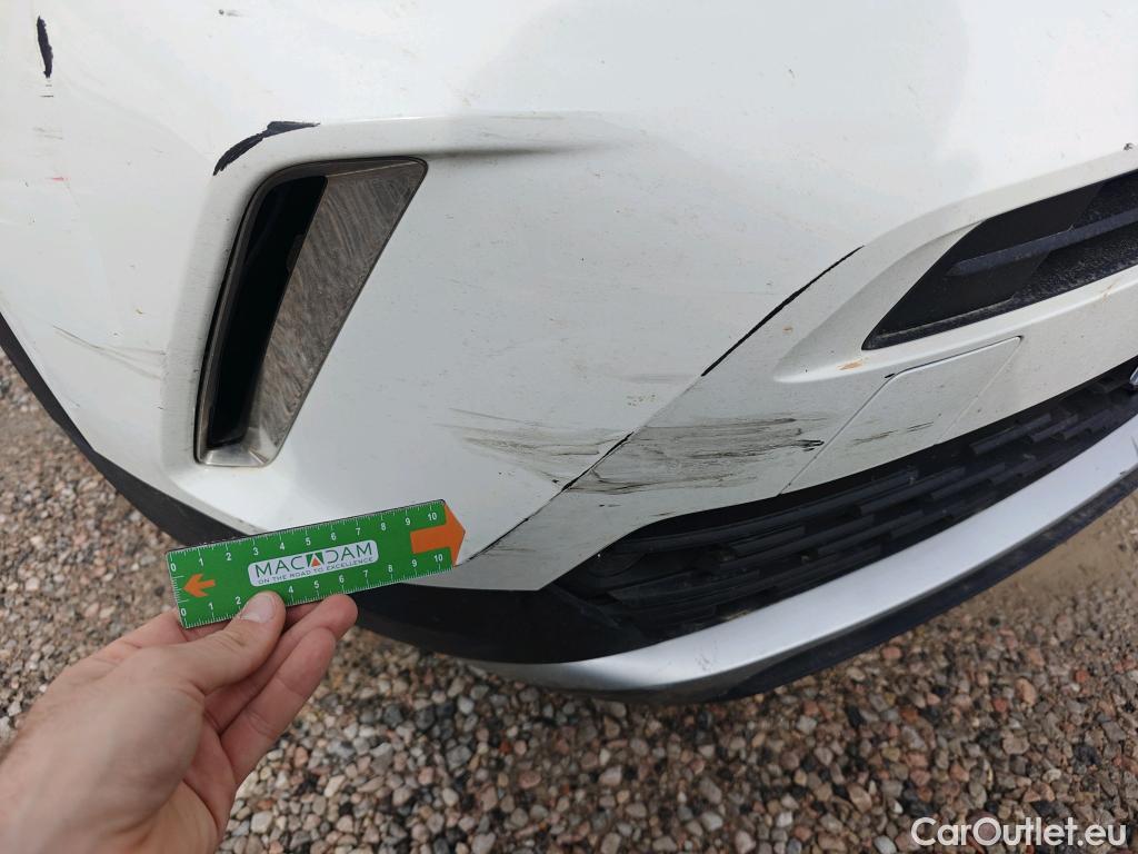  Opel  Mokka OPEL  / 2020 / 5P / todoterreno  1.5 D Business Elegance #31