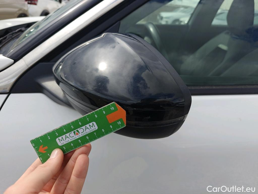  Opel  Mokka OPEL  / 2020 / 5P / todoterreno  1.5 D Business Elegance #51