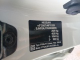  Nissan  Qashqai NISSAN  / 2017 / 5P / todoterreno dCi 150CV (110kW) N-CONNECTA (AC) #15