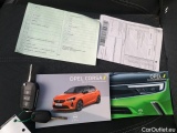  Opel  Corsa OPEL  1.2T XHL 74kW (100CV) Elegance #9