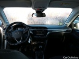  Opel  Corsa OPEL  1.2T XHL 74kW (100CV) Elegance #3