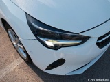  Opel  Corsa OPEL  1.2T XHL 74kW (100CV) Elegance #16