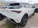  Opel  Mokka OPEL  / 2020 / 5P / todoterreno  1.5 D Business Elegance #2