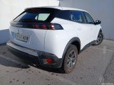  Peugeot  2008 PEUGEOT  / 2019 / 5P / todoterreno Active Pack BlueHDI 81kW (110CV) #2