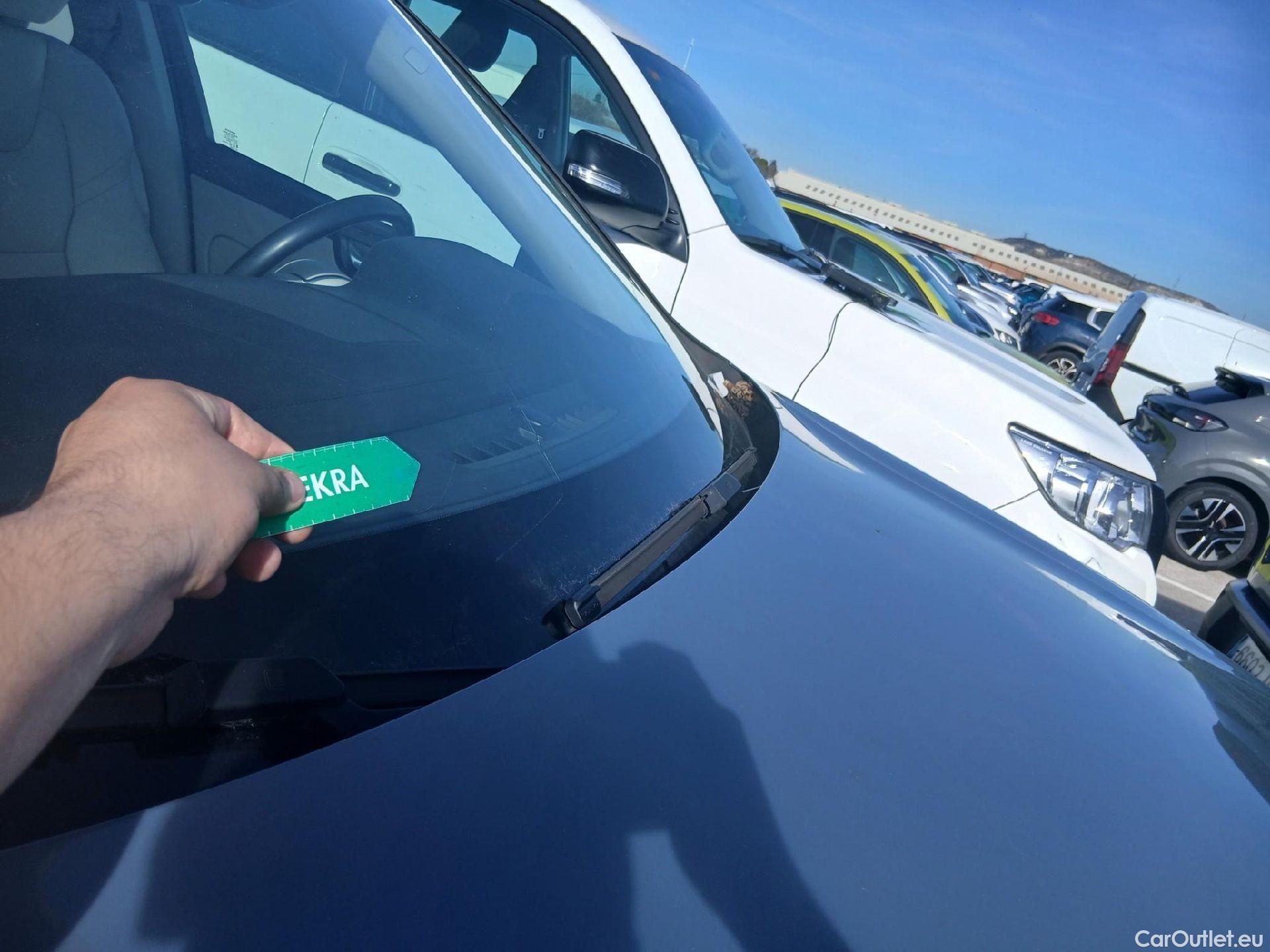  Volvo  XC60 VOLVO  / 2017 / 5P / todoterreno 2.0 B4 D Inscription Auto #6