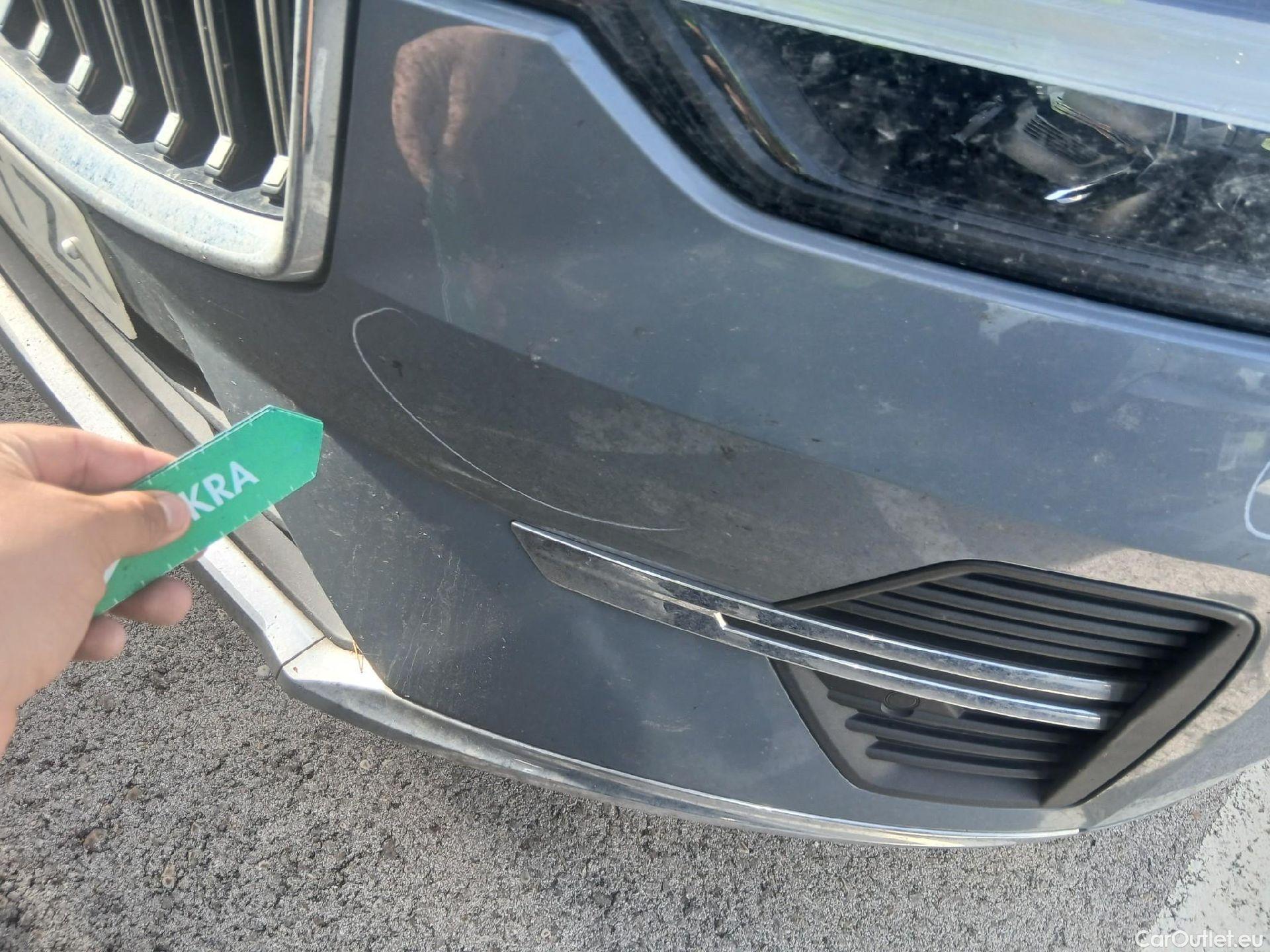  Volvo  XC60 VOLVO  / 2017 / 5P / todoterreno 2.0 B4 D Inscription Auto #3