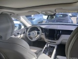  Volvo  XC60 VOLVO  / 2017 / 5P / todoterreno 2.0 B4 D Inscription Auto #3