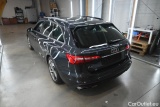  Audi  A4  Avant 35 TDI 2.0 TDI 120KW AT7 E6d #8