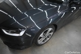  Audi  A4  Avant 35 TDI 2.0 TDI 120KW AT7 E6d #59