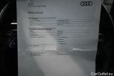  Audi  A4  Avant 35 TDI 2.0 TDI 120KW AT7 E6d #67