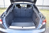  Audi  A5 Sportback  35 TDI sport 2.0 TDI 120KW AT7 E6dT #10