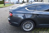  Audi  A5 Sportback  35 TDI sport 2.0 TDI 120KW AT7 E6dT #15
