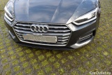  Audi  A5 Sportback  35 TDI sport 2.0 TDI 120KW AT7 E6dT #31