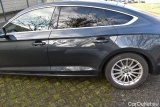  Audi  A5 Sportback  35 TDI sport 2.0 TDI 120KW AT7 E6dT #39