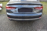  Audi  A5 Sportback  35 TDI sport 2.0 TDI 120KW AT7 E6dT #45