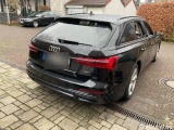  Audi  A6  Avant 55 TFSI e quattro sport 2.0 TFSI 270KW AT7 E6d #2