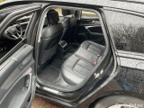  Audi  A6  Avant 55 TFSI e quattro sport 2.0 TFSI 270KW AT7 E6d #9