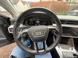  Audi  A6  Avant 55 TFSI e quattro sport 2.0 TFSI 270KW AT7 E6d #73