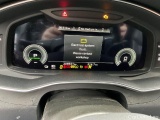  Audi  A6  Avant 55 TFSI e quattro sport 2.0 TFSI 270KW AT7 E6d #76