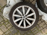  Audi  A6  Avant 55 TFSI e quattro sport 2.0 TFSI 270KW AT7 E6d #98