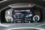  Audi  A6  Avant 55 TFSI e quattro sport 2.0 TFSI 270KW AT7 E6dT #6
