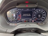  Audi  Q2  35 TDI 2.0 TDI 110KW AT7 E6d #6