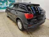  Audi  Q2  35 TDI 2.0 TDI 110KW AT7 E6d #8