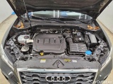  Audi  Q2  35 TDI 2.0 TDI 110KW AT7 E6d #11