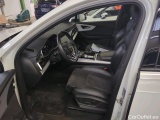  Audi  Q7  55 TFSI e quattro 3.0 TFSI 280KW AT8 E6d #7