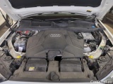  Audi  Q7  55 TFSI e quattro 3.0 TFSI 280KW AT8 E6d #20