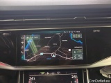  Audi  Q7  55 TFSI e quattro 3.0 TFSI 280KW AT8 E6d #19