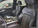  Audi  Q7  55 TFSI e quattro 3.0 TFSI 280KW AT8 E6d #26