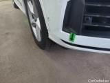  Audi  Q7  55 TFSI e quattro 3.0 TFSI 280KW AT8 E6d #32