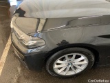  Bmw  Serie 5 Baureihe 5 Touring 520 d 2.0 140KW AT8 E6d #30