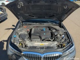  Bmw  Serie 3 Baureihe 3 Touring 330 e M Sport 2.0 185KW AT8 E6d #12