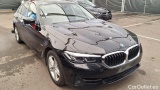  Bmw  Serie 5 Baureihe 5 Lim. 530 e xDrive 2.0 215KW AT8 E6d #7