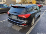  Ford  Focus FORD  Turnier 2.0 EcoBlue Start-Stopp-System Aut. TITANIUM 5d 110kW #2