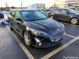  Ford  Focus FORD  Turnier 2.0 EcoBlue Start-Stopp-System Aut. TITANIUM 5d 110kW #8