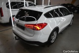  Ford  Focus  Turnier Active X 1.5 EcoBlue 88KW MT6 E6dT #2