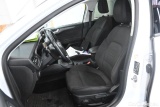  Ford  Focus  Turnier Active X 1.5 EcoBlue 88KW MT6 E6dT #4