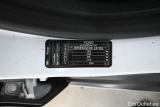  Ford  Focus  Turnier Active X 1.5 EcoBlue 88KW MT6 E6dT #5