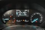  Ford  Focus  Turnier Active X 1.5 EcoBlue 88KW MT6 E6dT #6